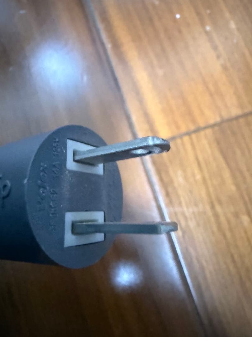 【箱/リモコン付】ダイソン Dyson hot＋cool AM05 2013年製
