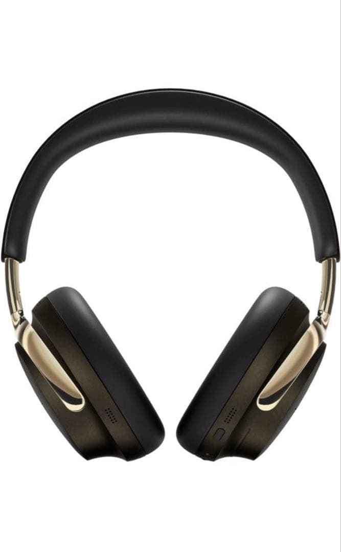 BoseQuietComfortUltraHeadphones LE第2世代