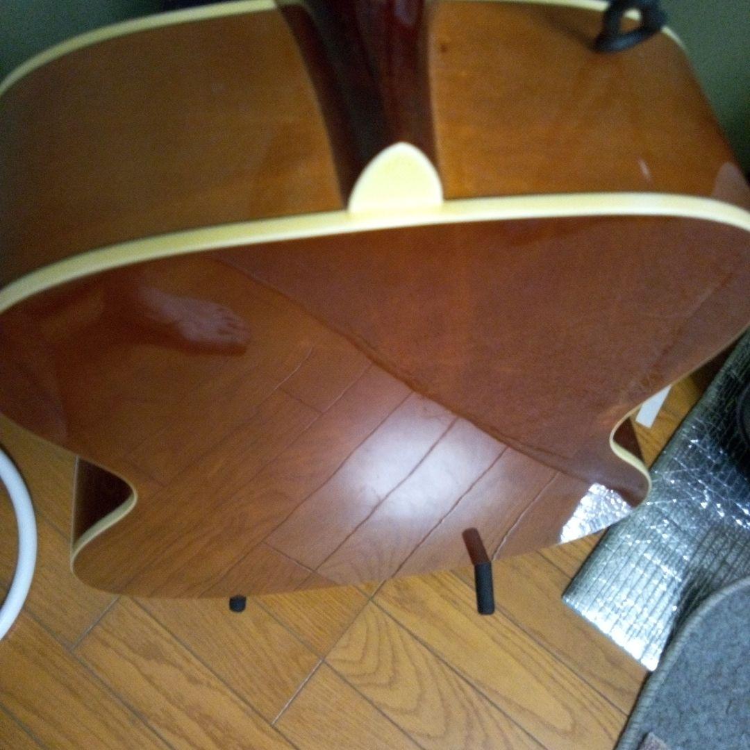 Mavis MF-500 アコースティックギター( イシバシ楽器店 )