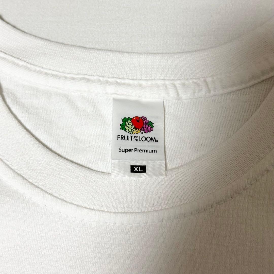 weber mid90s Tシャツ A24 Movie 映画 ビンテージ XL