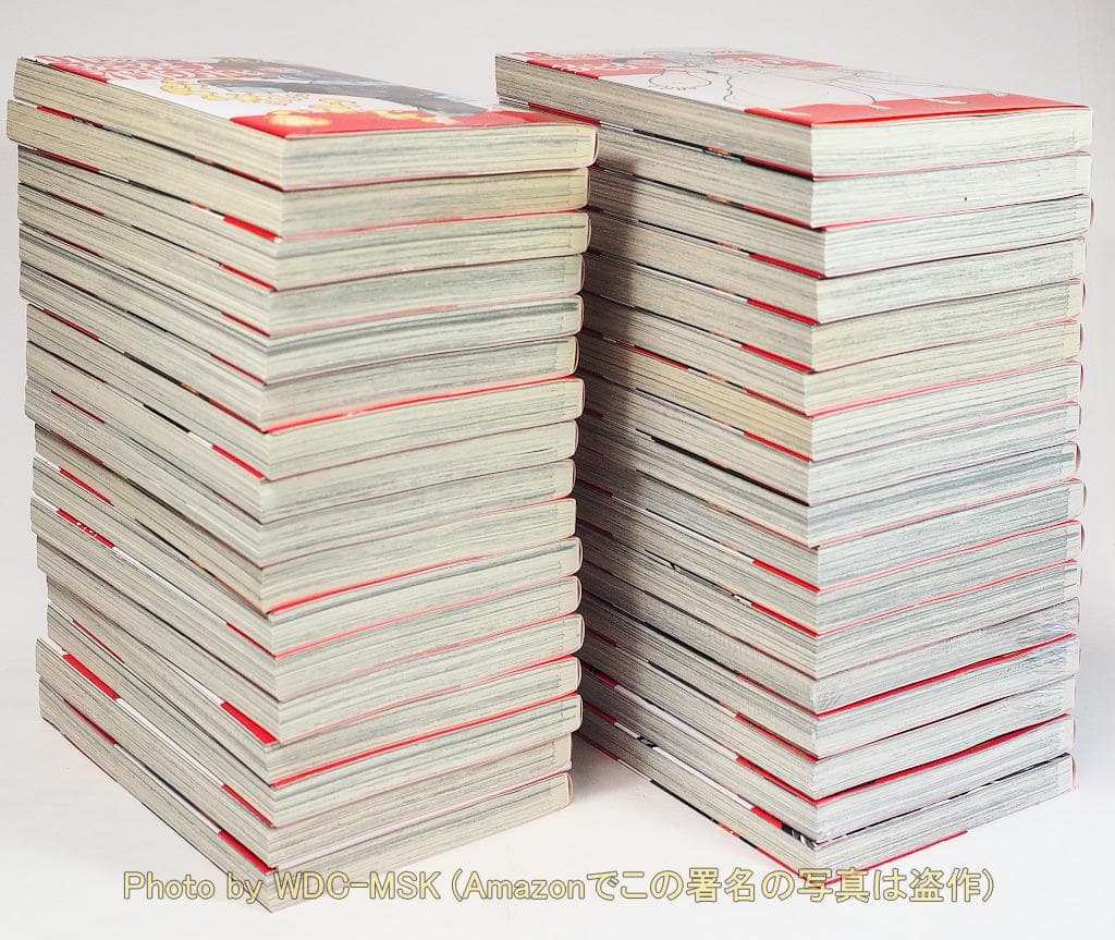 炎炎ノ消防隊 全34巻 完結セット ＋ ARTS OF SOUL MATES