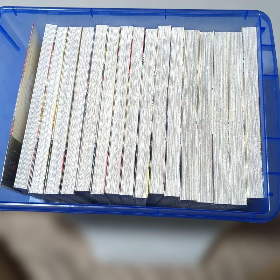 外科医エリーゼ 全巻(1〜14)＋外伝上下巻セット まとめ売り