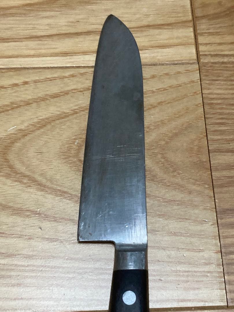 E) 平常一品 有次 和包丁 京都有次