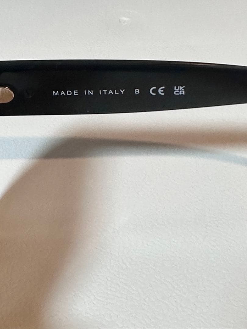正規品　希少　CHANEL ハート型　ココシャネル
