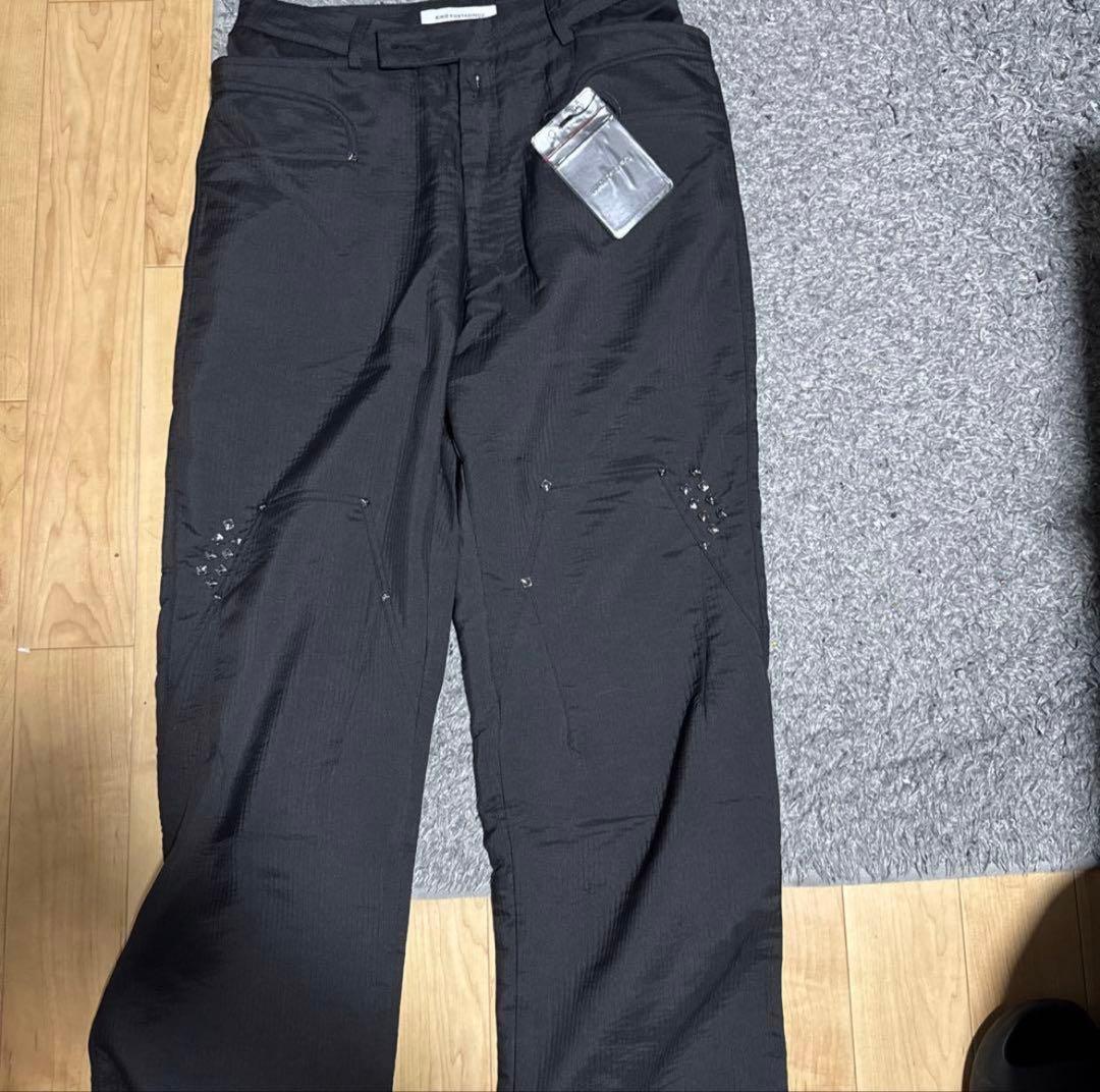 パンツ KIKO KOSTADINOV