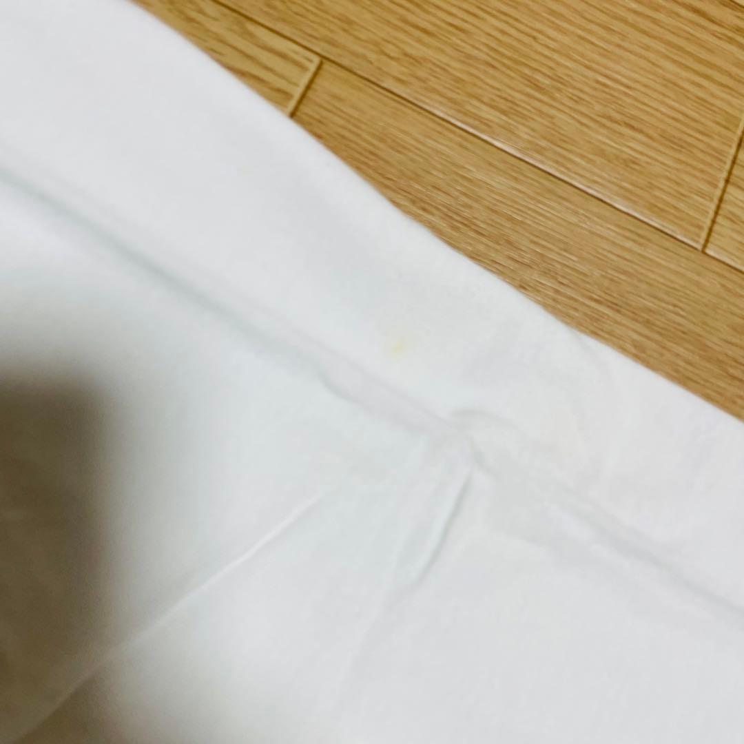 ゆ*ー様 ディズニー　サマーソニック10周年記念　ミッキーTシャツ　2枚セット