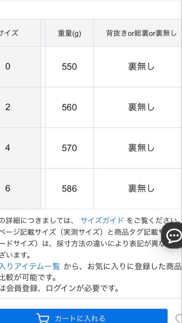 ICB 【撥水加工】ＴＣシャンブレーツイル ステンカラーコート