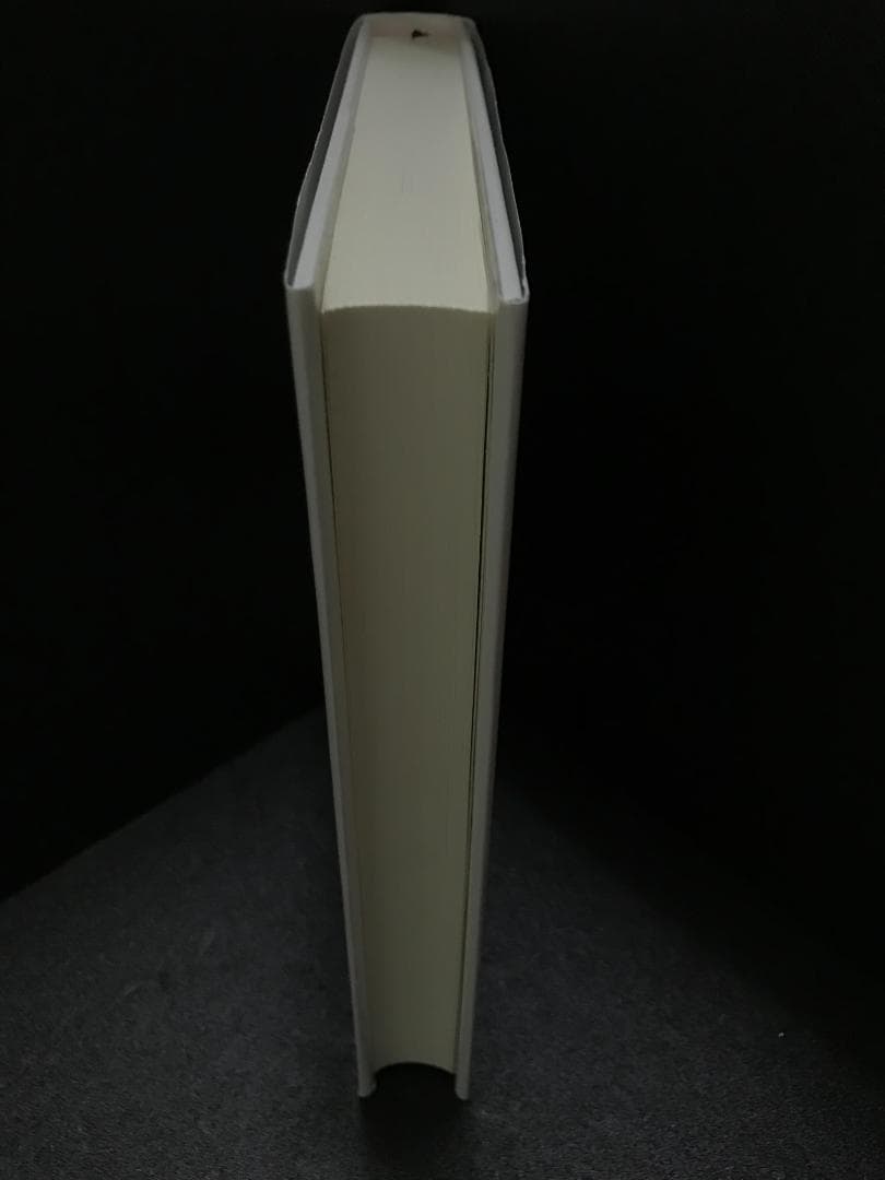 中世百首歌の生成 (中世文学研究叢書 16) 野本瑠美