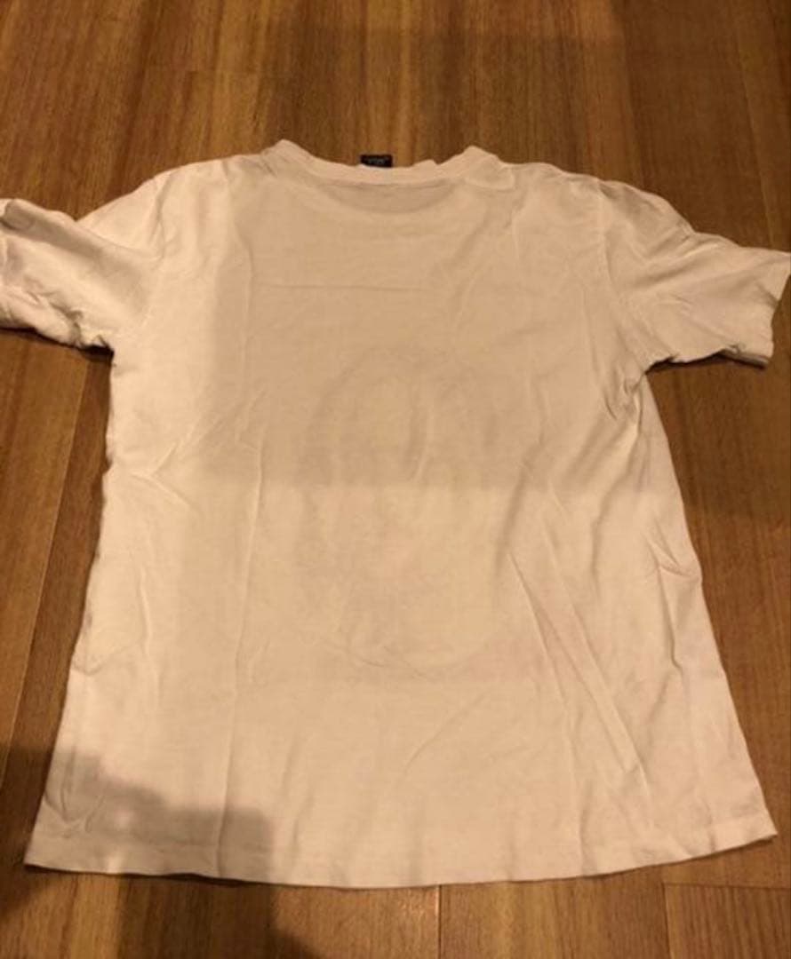 希少　ヴィンテージ ナンバーナイン　カートコバーン　ニルバーナ　Tシャツ