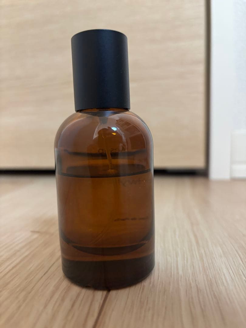 Aesop Hwyl オードパルファム 50ml イソップ ヒュイル