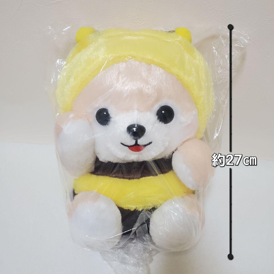 【新品・未使用】 BIG ぬいぐるみ 16個 まとめ売り 大量