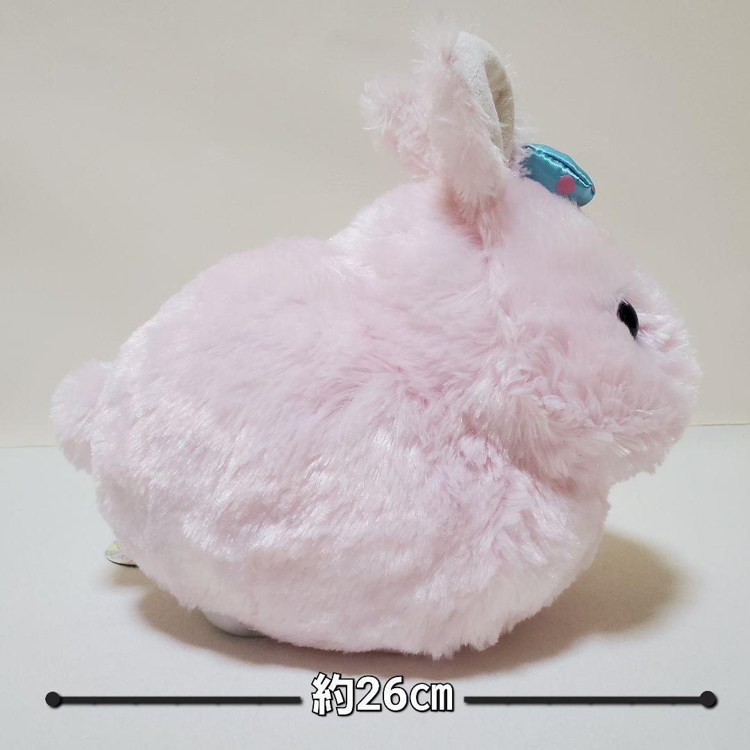 【新品・未使用】 BIG ぬいぐるみ 16個 まとめ売り 大量
