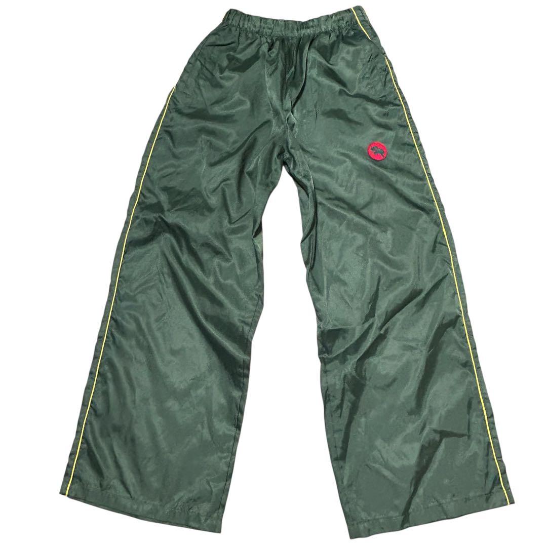 B'z LIVE-GYM 2001 ELEVEN 稲葉ジャージ 希少品