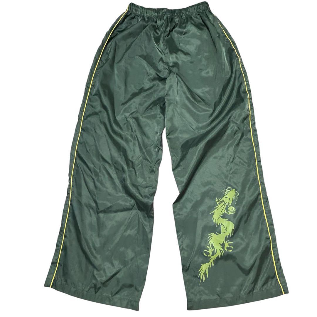 B'z LIVE-GYM 2001 ELEVEN 稲葉ジャージ 希少品