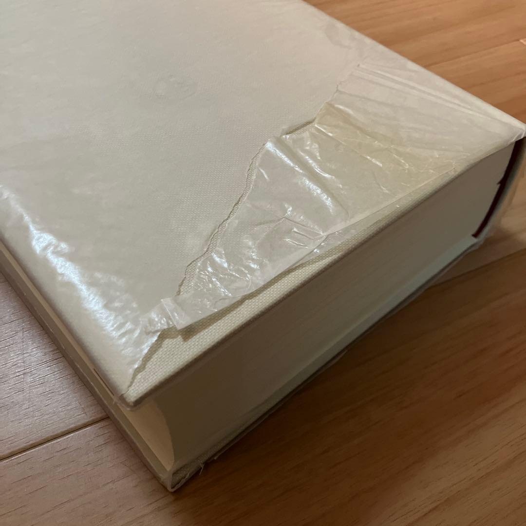 日本の神仏の辞典　大修館書店　25,000円　美品