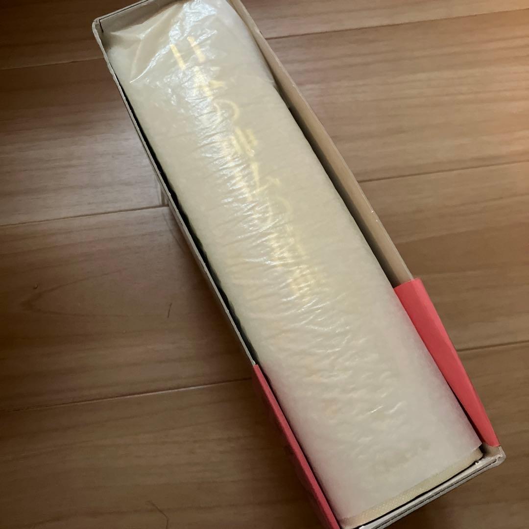 日本の神仏の辞典　大修館書店　25,000円　美品