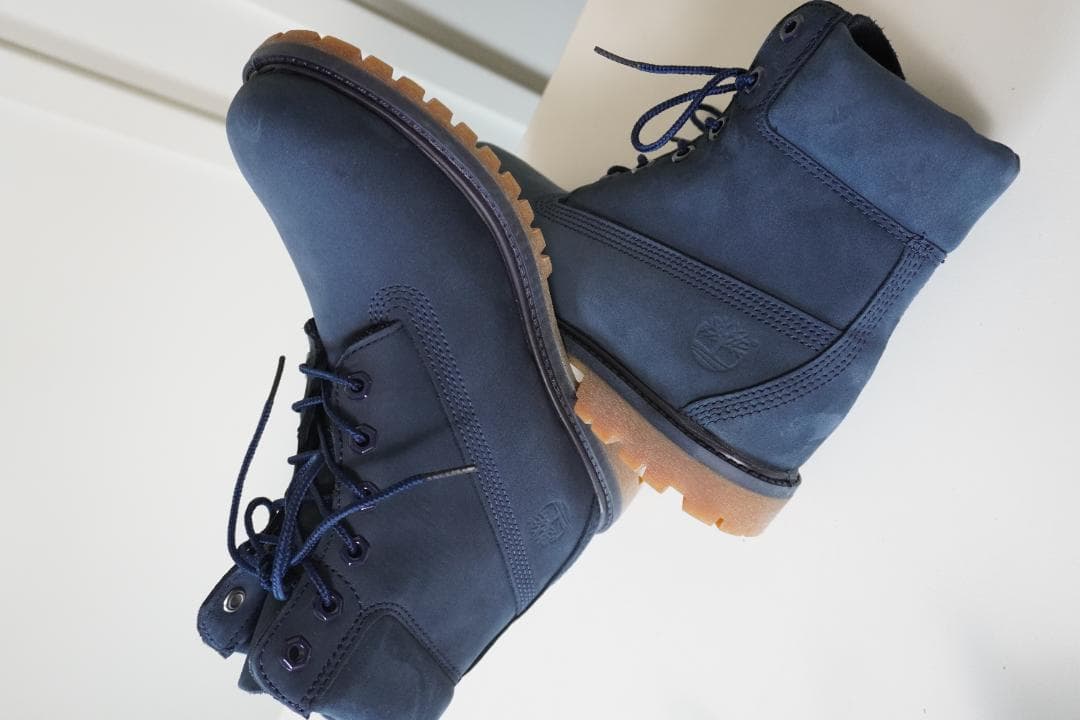 ▢ Timberland ▢ ティンバーランド　　TB0A1K41　　 6インチ