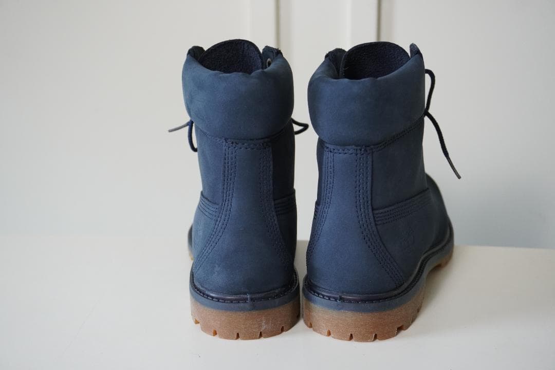 ▢ Timberland ▢ ティンバーランド　　TB0A1K41　　 6インチ