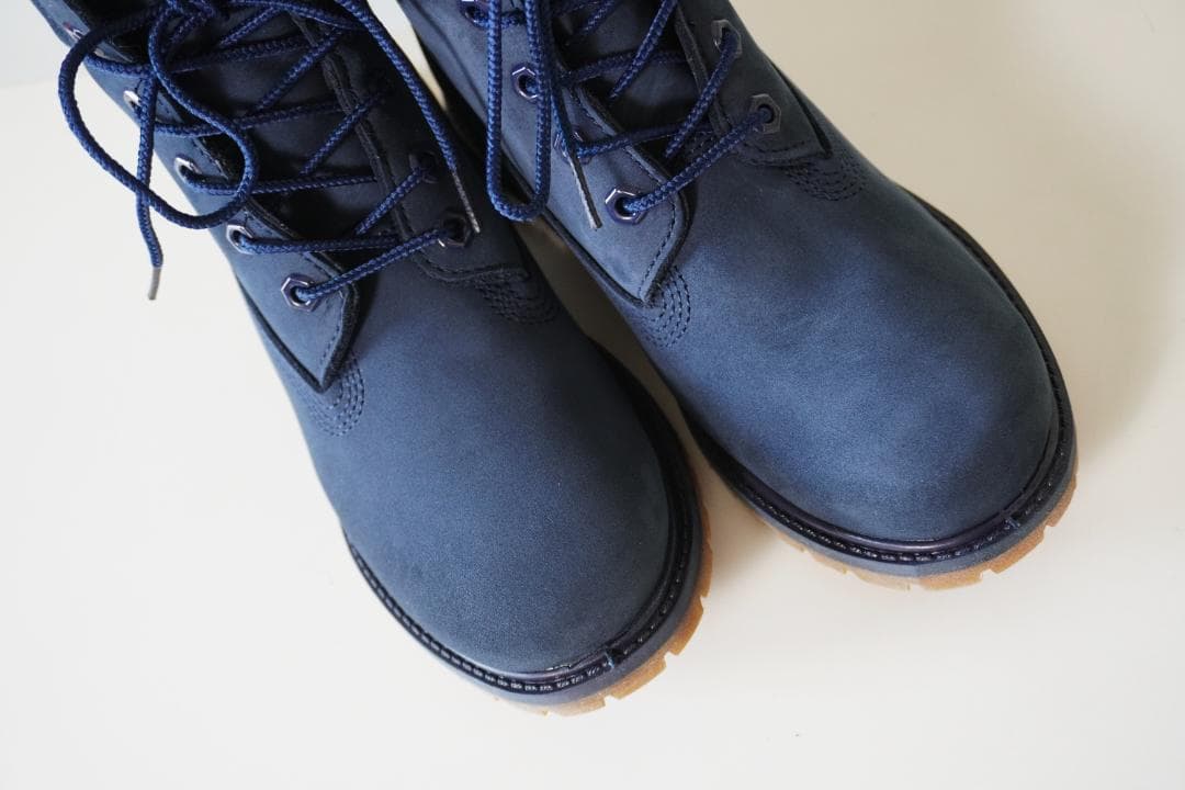 ▢ Timberland ▢ ティンバーランド　　TB0A1K41　　 6インチ