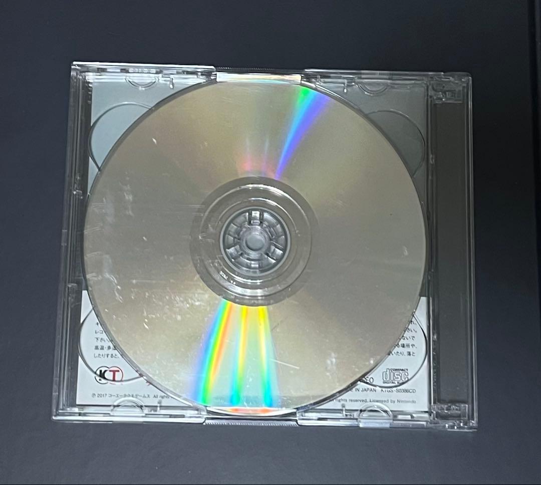ファイアーエムブレム無双　トレジャーボックス