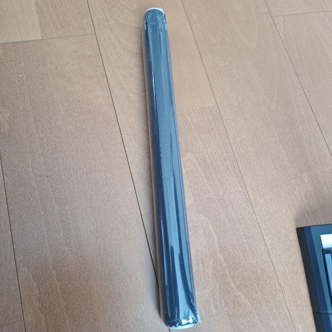 【極美品】ドキュメントスキャナーScanSnap SV600 シルバー
