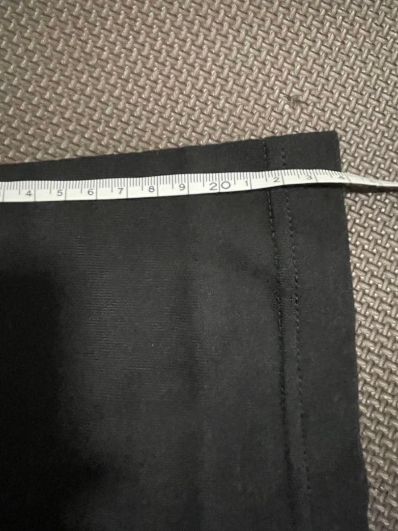 エ*い様 XL ヴァージンパンク シャツ　梅津泰臣　劇場限定　完売　A KITE