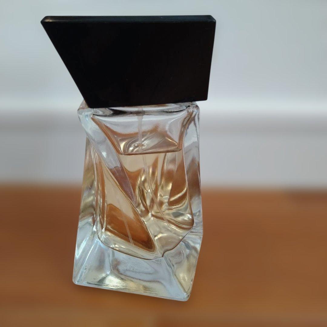 ランコム イプノーズ オム LANCÔME hypnose HOMME