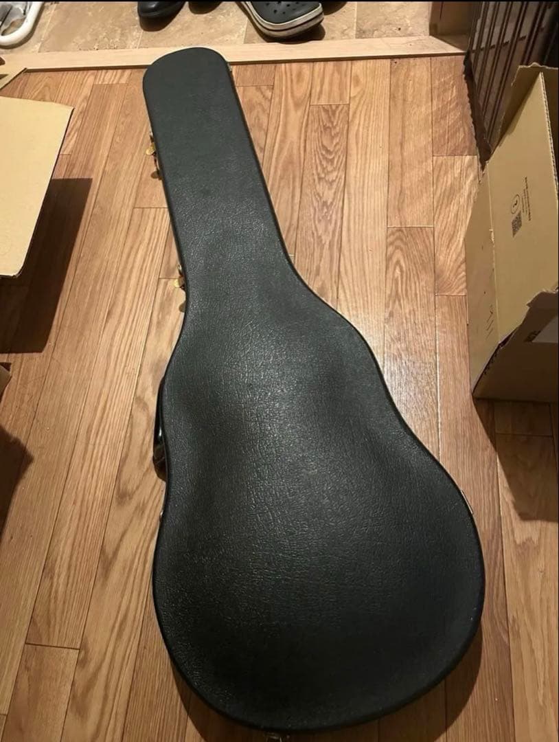 の*ち様 1983年製 Aria Pro II PE200