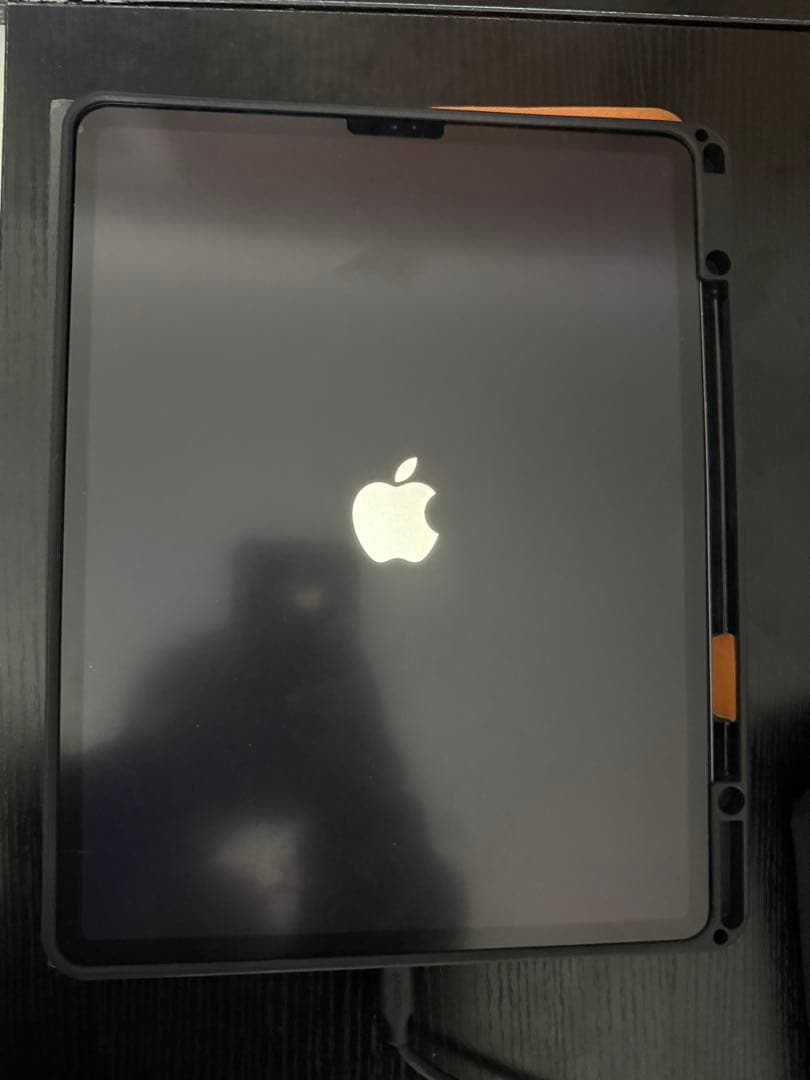 iPad Pro(第3世代)12.9インチ 1TB Wi-Fi+Cellular