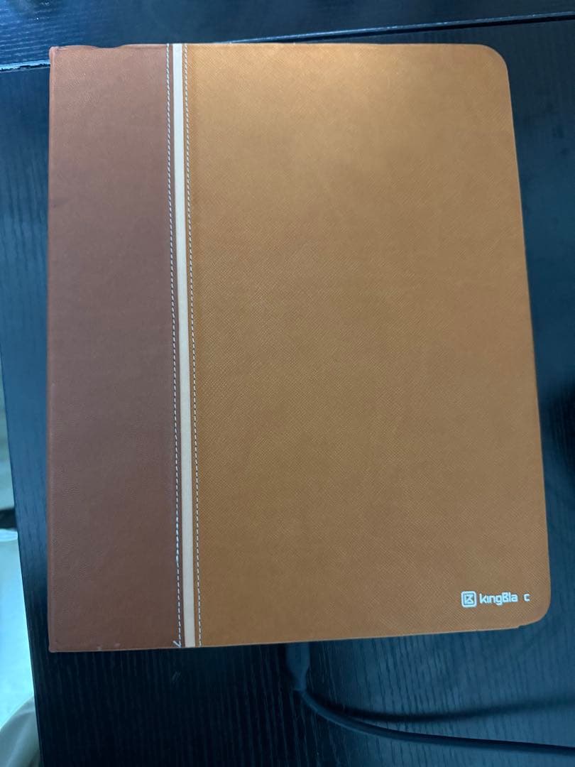 iPad Pro(第3世代)12.9インチ 1TB Wi-Fi+Cellular