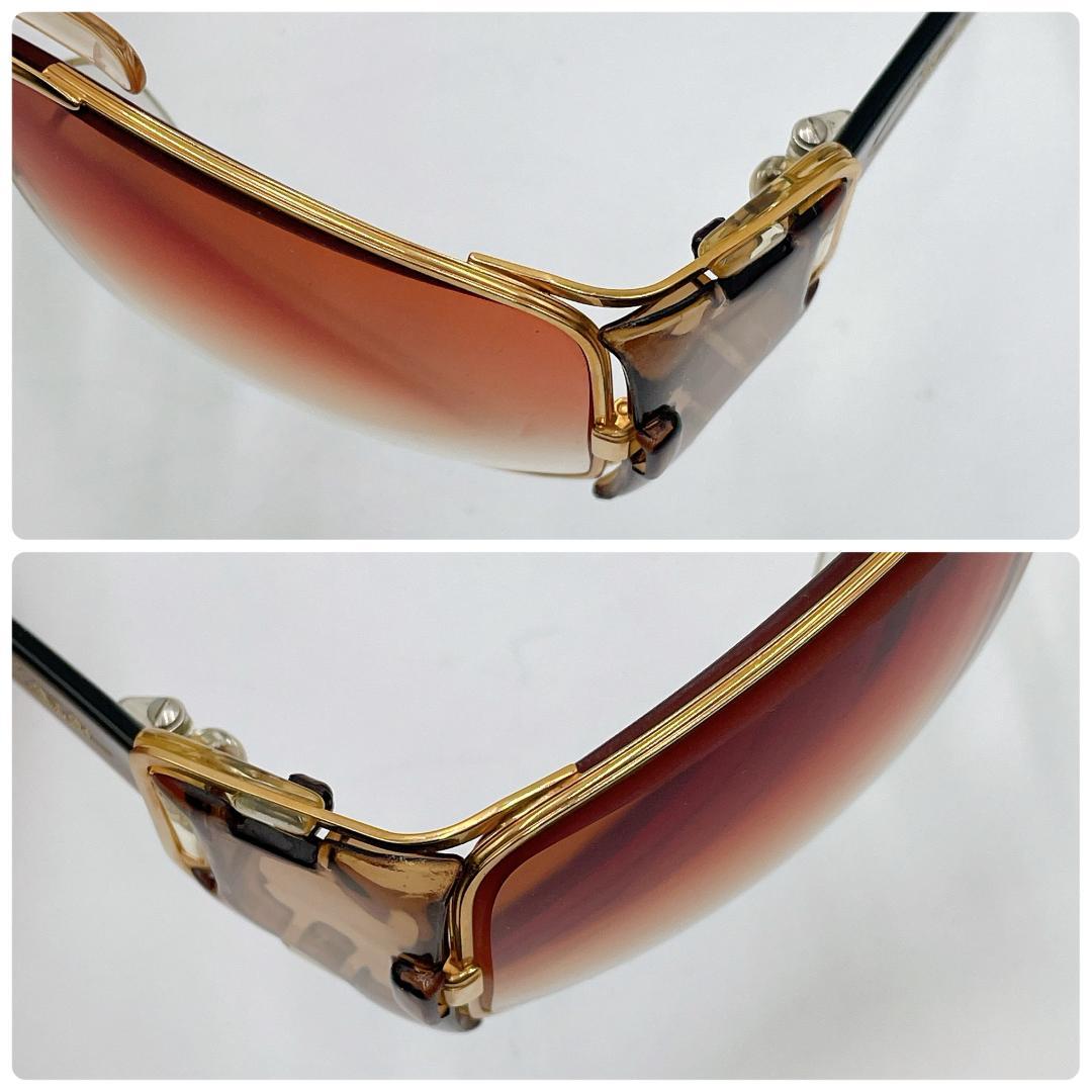 CAZAL LEGENDS サングラス　MOD955 COL97 m601