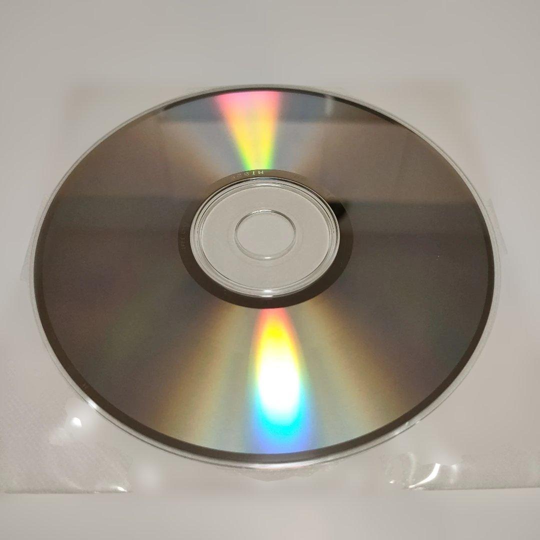 【非売品・超希少】[Z.O.A] Humanical Garden 19th