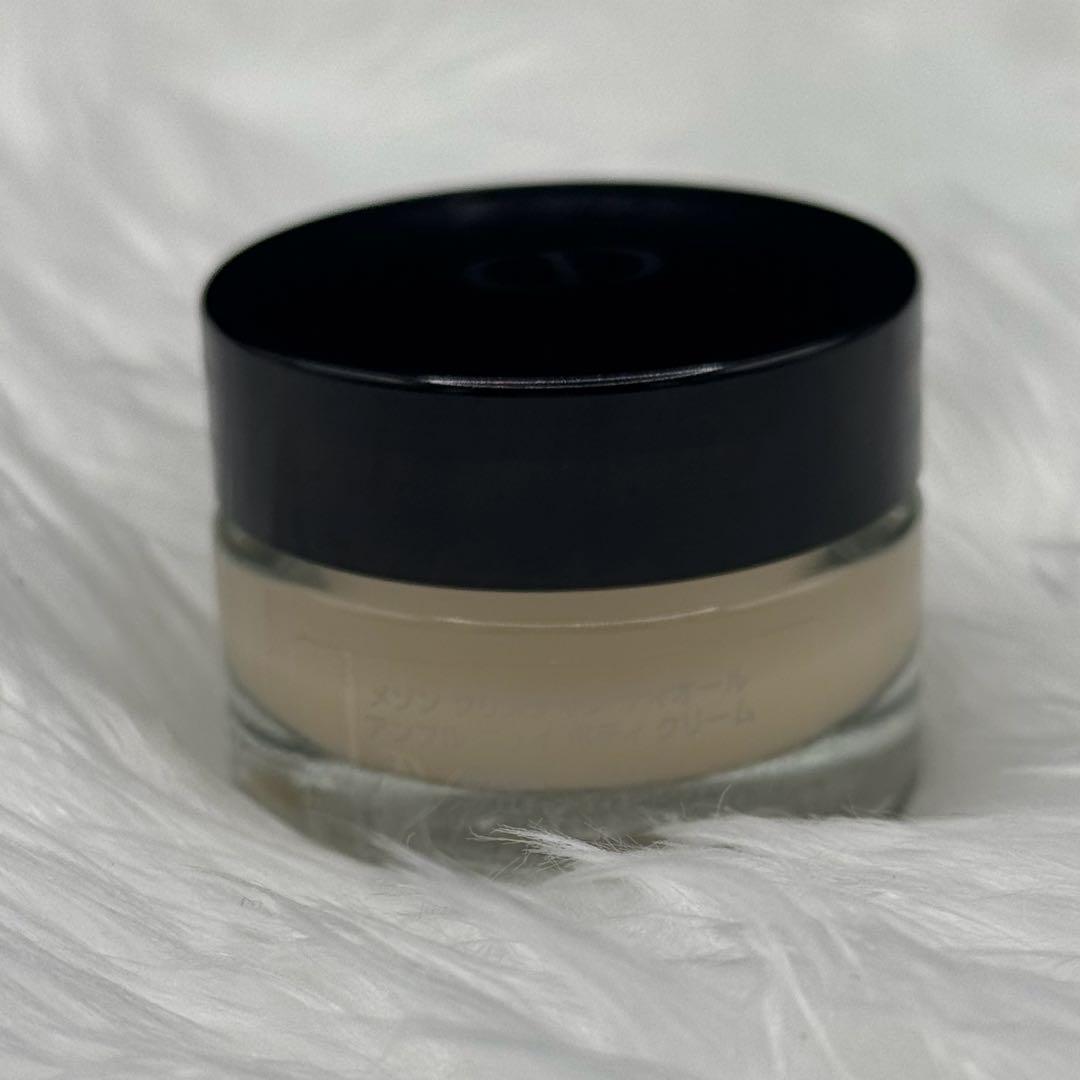 Dior メゾン クリスチャン ディオール ボディ クリム3個セット