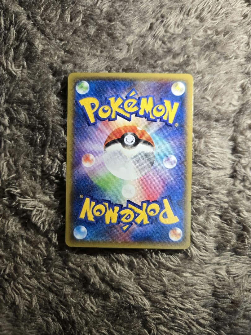 ポケモンカード　EX　まとめ売り　カイオーガ　ゲンシカイオーガ　ダークライ