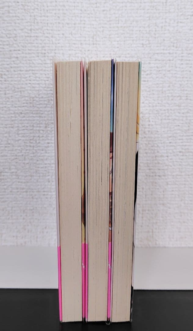 【マリみて小説計39冊＆しおり22枚】マリみて本編、PB、IC、釈迦+おまけ