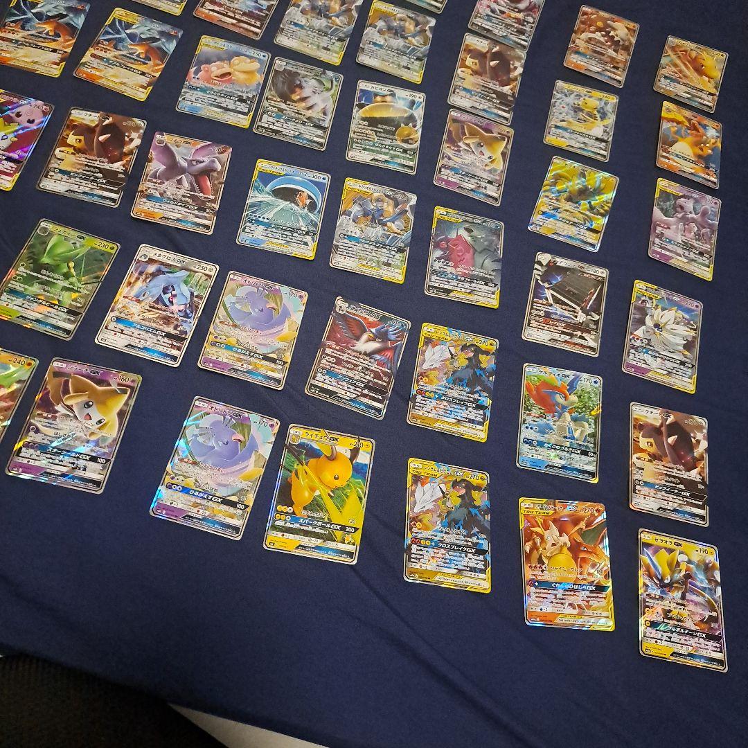 ポケモンカード まとめ売り