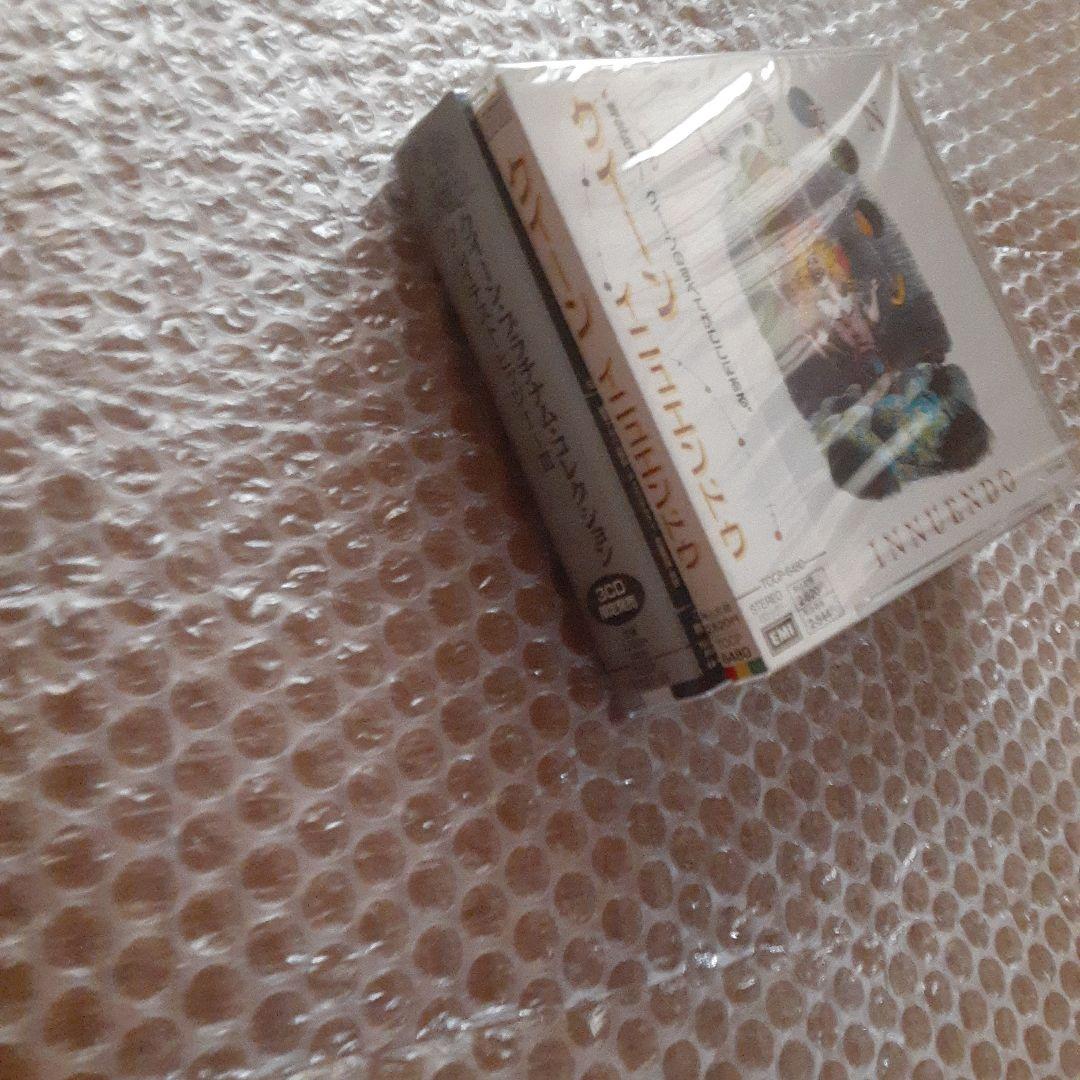 Queen cd 2枚