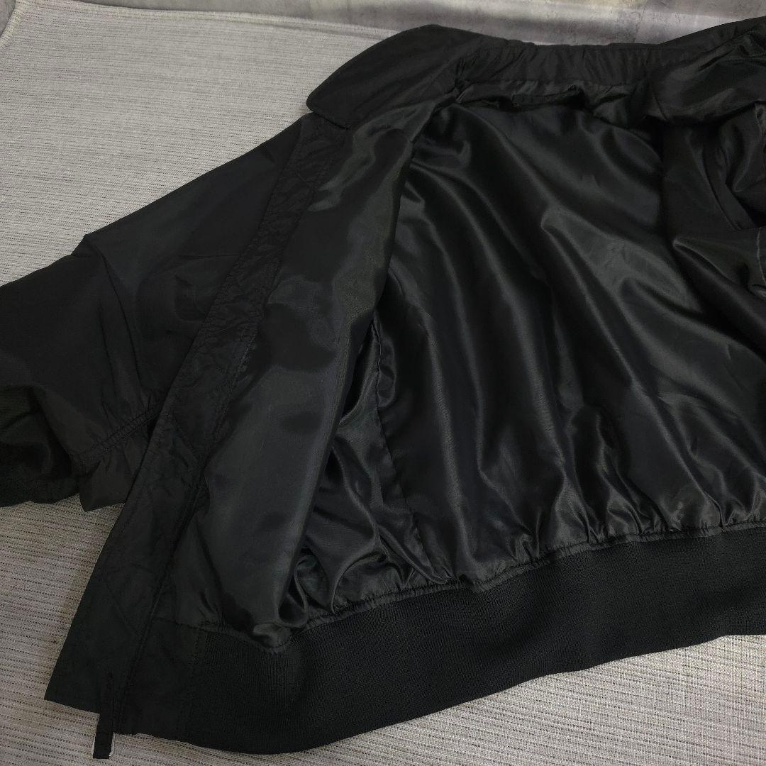26SS ALPHAINDUSTRIES 別注 CWU FLIGHTJACKET