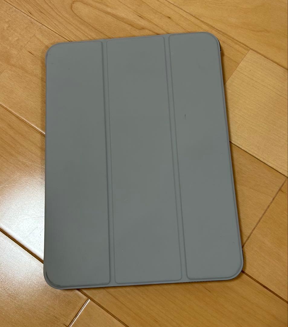 iPad 第10世代 Wi-Fiモデル 64GB