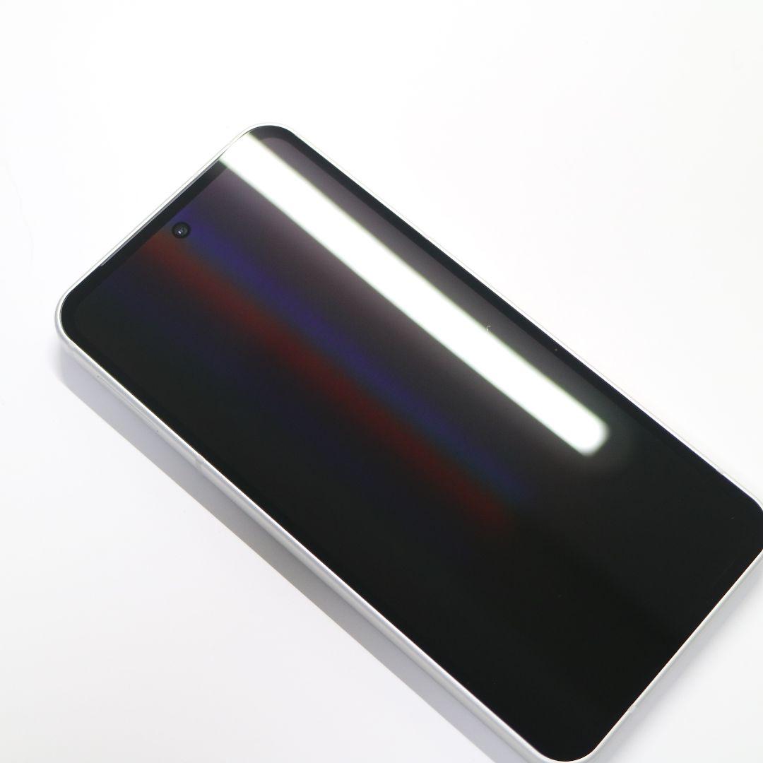 【美品】AQUOS Sense9 SH-M29 SIMフリー版