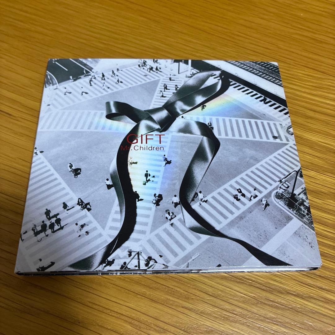 結婚式CDセット　結婚式、披露宴定番CD 結婚式　CDセット