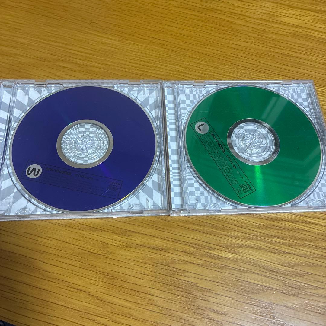 結婚式CDセット　結婚式、披露宴定番CD 結婚式　CDセット