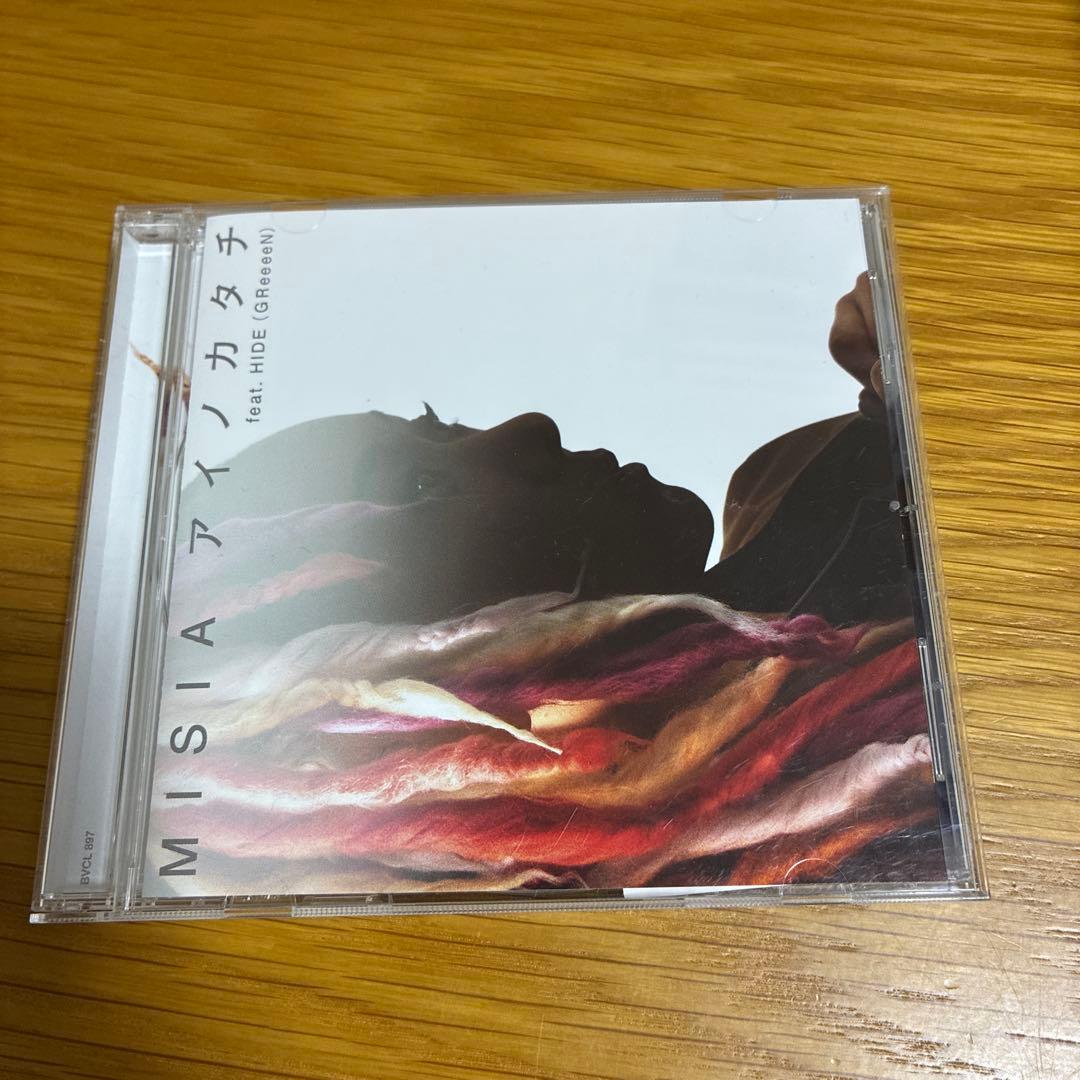 結婚式CDセット　結婚式、披露宴定番CD 結婚式　CDセット