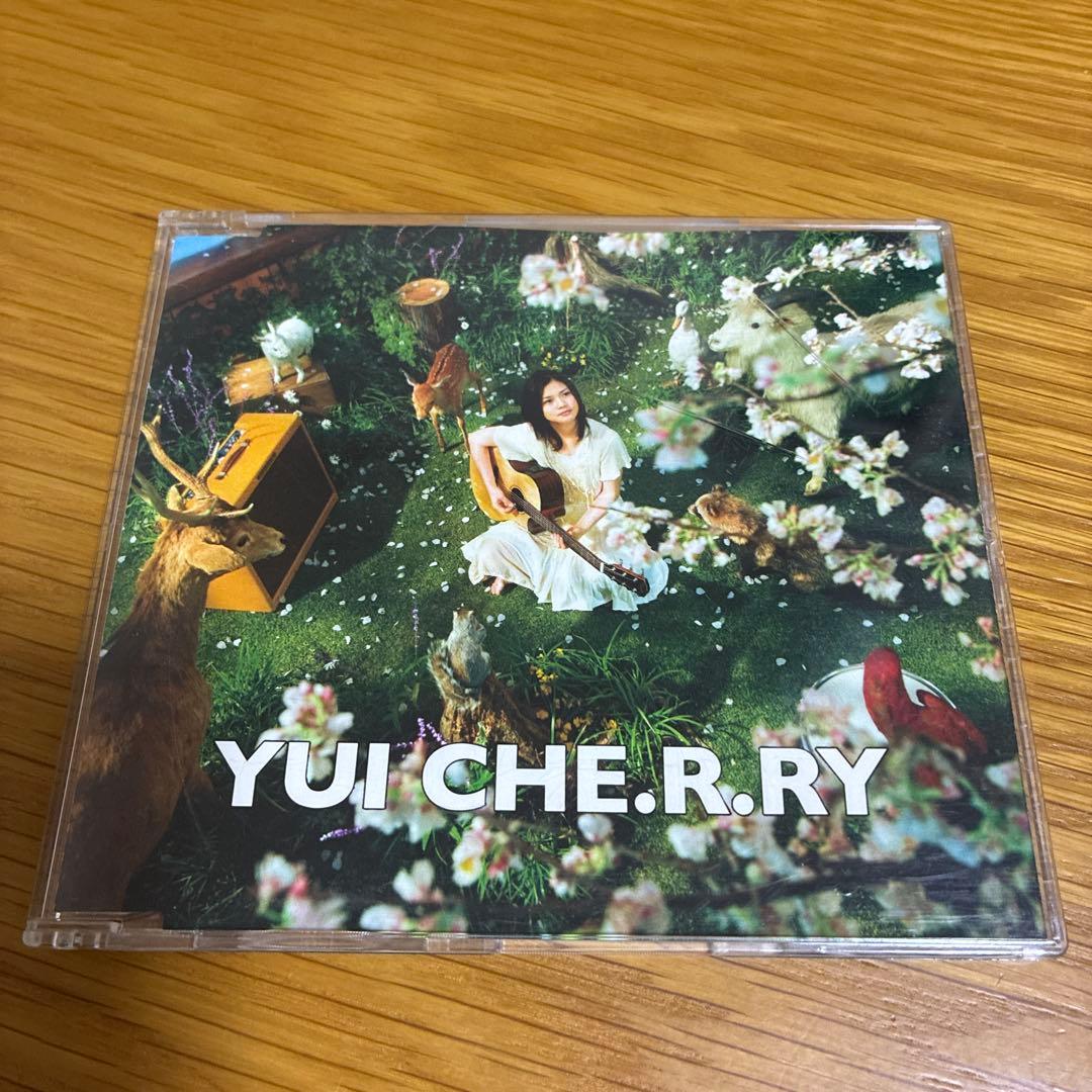 結婚式CDセット　結婚式、披露宴定番CD 結婚式　CDセット