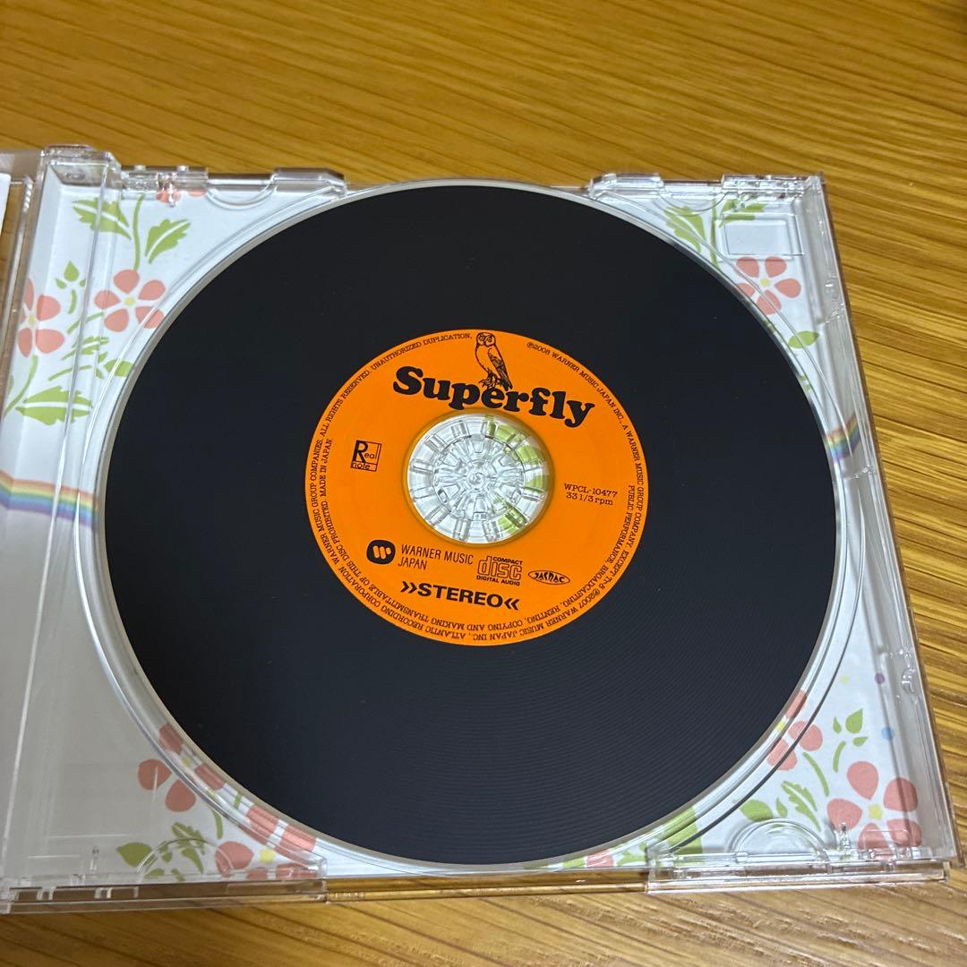 結婚式CDセット　結婚式、披露宴定番CD 結婚式　CDセット