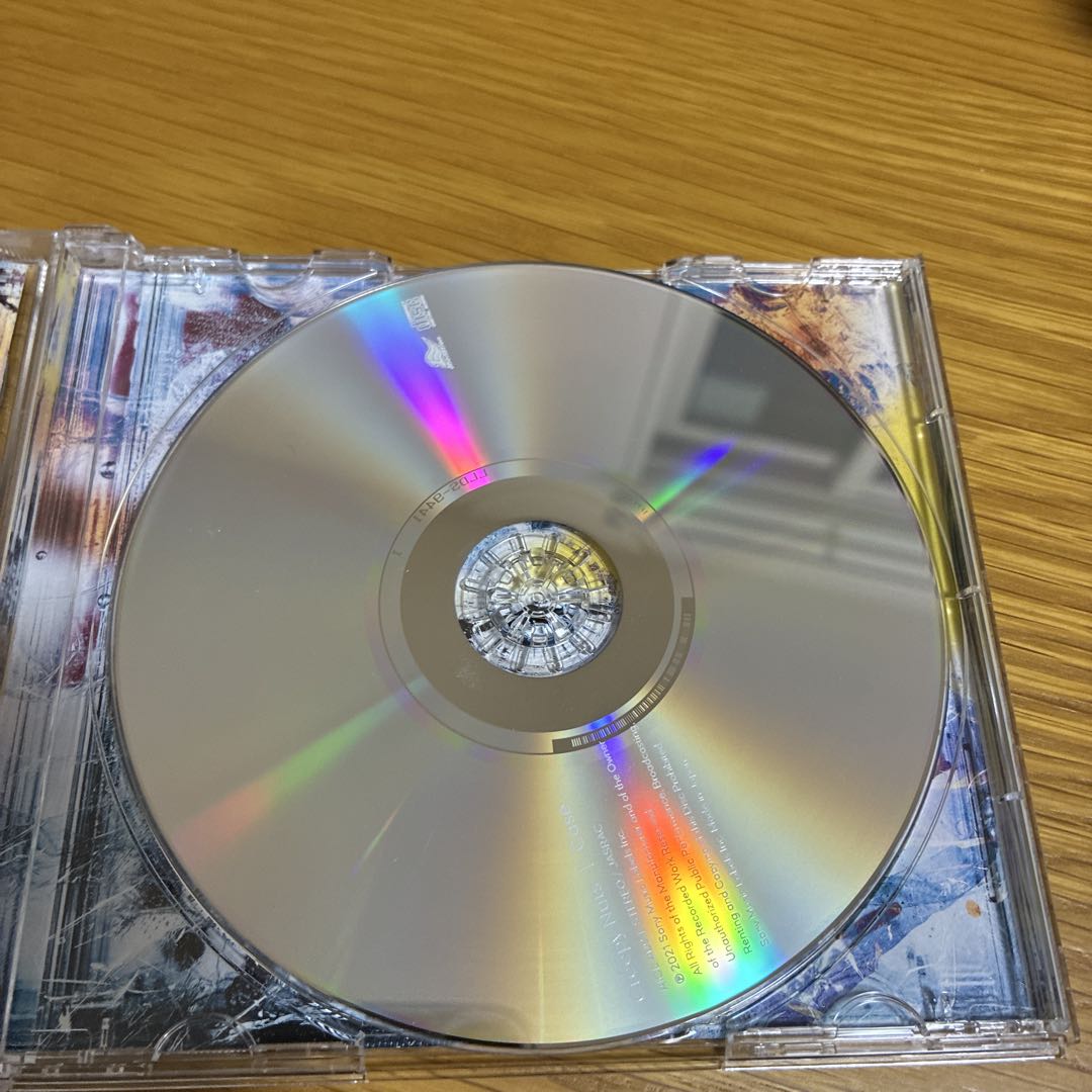 結婚式CDセット　結婚式、披露宴定番CD 結婚式　CDセット