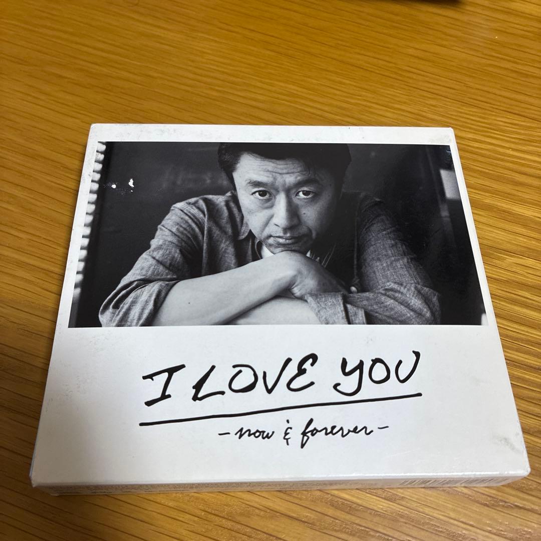 結婚式CDセット　結婚式、披露宴定番CD 結婚式　CDセット