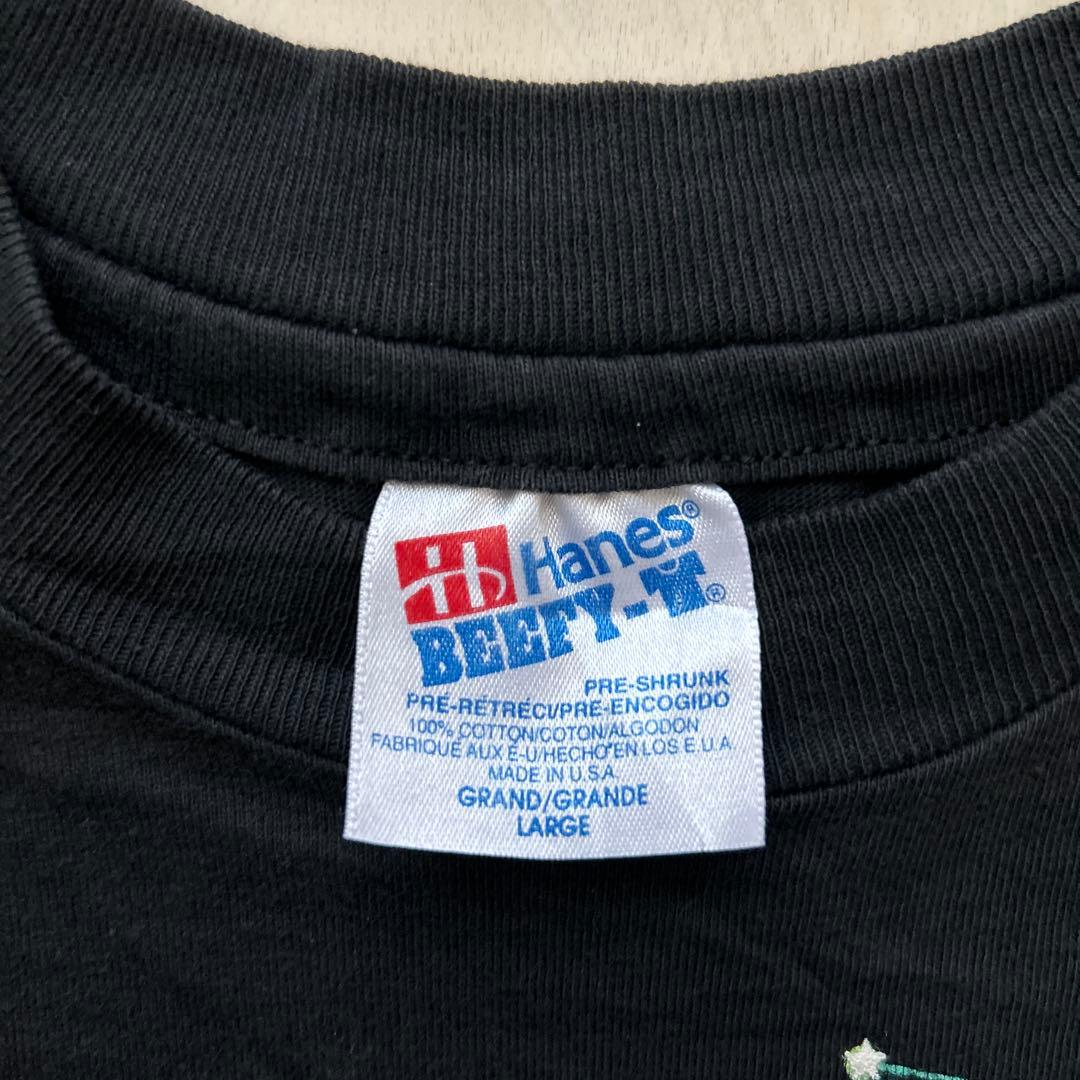 Heavenly Bodies Tシャツ 星座　90s ヴィンテージ　宇宙　惑星