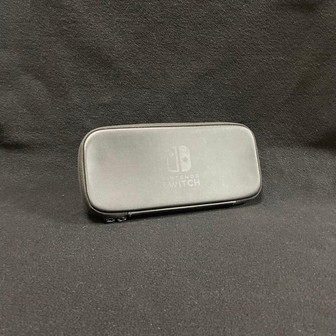 Nintendo Switch あつまれ どうぶつの森 セット（ソフト使用済）