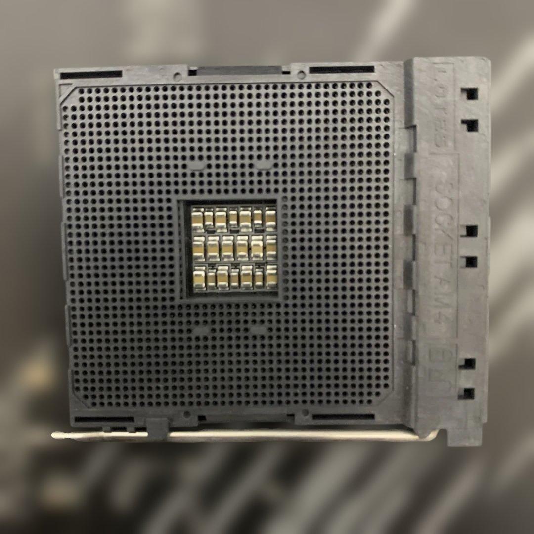 GIGABYTE AORUS B550 ELITE V2 BIOS起動確認済
